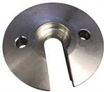 1-7/8^ COIL TOP 7/16^ SLOT .770 COUNTER BORE