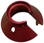 1-7/8 COIL TOP       (RED)