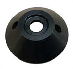 1-7/8^ COIL TOP