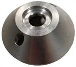 1-7/8^ COIL TOP