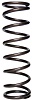 1-7/8^ Coil Spring    10^ ID VB Series-Gray  260#