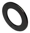 1-7/8^ OD. x 1.140^ ID.   SPRING ROD WASHER
