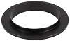 1-7/8^ RACE SPRING COUPLING SPACER