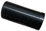 1-7/8^ SMALL BODY SHOCK COIL SLEEVE