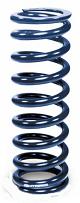 1-7/8" x 10" COIL SPRINGS