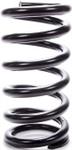 1-7/8^  x 8^ x  200#  COIL SPRING BLACK