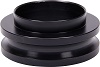 1^ COIL SPRING SPACER FOR 2-1/2^ COILS