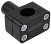 1^ EXTENDED SLIDER CLAMP