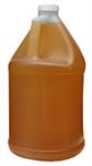 1 GALLON SHOCK OIL