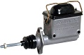 1^ HIGH VOL MASTER CYLINDER