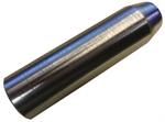 1^ OD. SLIDER ROD for BRP9661 WEIGHT BAR