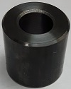 1^ OD. x 1/2^ ID. x 1^ LONG FRONT AXLE SLUG