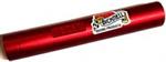 1^ OD.x 3/4^ FINE TAP ALUM. RADIUS ROD 11-1/2^