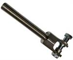 1 PIECE STEEL 3/4^-16 JACKBOLT AND CLEVIS