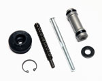 1^ REBUILD KIT COMPACT MASTER CYLINDER