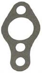 1 SB CHEV. WATER PUMP GASKETS