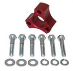1^ STEERING WHEEL SPACER  3 on 1.75^ B/C