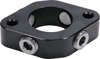 1^ WATER NECK SPACER - 4 x 1/2^ NPT FEMALE
