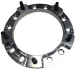 1^  WIDE 5  WHEEL SPACER  10 HOLE