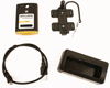 1 YEAR RECHARGABLE TR2 KART TRANSPONDER
