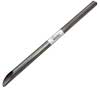 1^ x .065^  DOM RIGHT FRONT FILLER TUBE