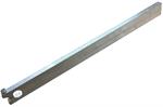 1^ x 2^  x 1-1/8^ BROACH BLANK 2024 ARM