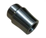 1/2^ -20 F. RIGHT HAND STEEL WELD IN SLUG