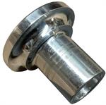 1/2^- 3/8^ ALUM.REDUCER
