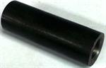 1/2^-20 F. STEEL TAP SLUG  2-1/4^