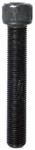 1/2^-20 F. x 3^ SCREW IN WHEEL STUDS 5 PACK