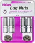 1/2^-20 x  1-3/8^ LONG SHANK LUG NUT