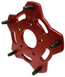 1/2^  5 ON 5^ W5 WHEEL ADAPTER