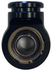 1/2^ ALUM. EYELET ASSEM. PILOT/FLIGHT