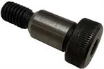 1/2^  SHOULDER BOLT