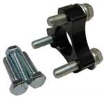 1/2^ STEERING WHEEL SPACER   3 on 1.75^ B/C