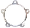 1/2^ WIDE 5 WHEEL SPACER PLATE