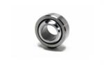 1/2^ id SPERICAL HEIM BEARING 1.06^OD x .500^