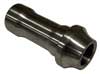 1/2^C.  TAP  x 3/4^ OD. x 2.2^  RADIUS ROD SLUG