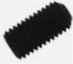 1/4^-28 x 1/2^ SET SCREW