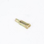 1/4^ F.CLEVIS
