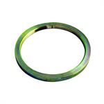 1/8^  SPACER FOR BIRDCAGE LIVE AXLE