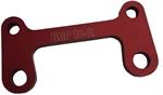 10-7/8^ ROTOR CALIPER MOUNT