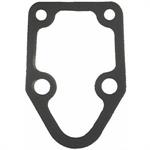 10 FP PLATE GASKETS