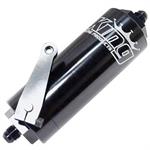 #10 FUEL FILTER W/SHUT OFF