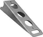 10^ LONG STEERING COLUMN BRACKET