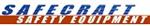 10# NASCAR SYSTEM