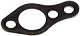 10 PAC WP GASKETS