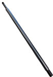 10^ PILOT/FLIGHT SERIES SHOCK SHAFT