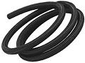 #10 PRO-LITE 350 HOSE 20' PACK