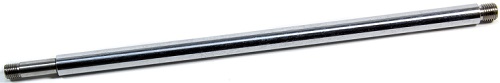 10" SHAFT FOR STEEL AND ALUMINUM SHOCK  1/2" x 12.70" OAL